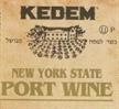 Kedem Port